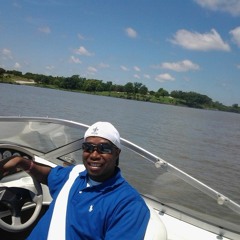 (Uncle)Trap Instrumentals