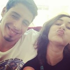 Ghîzlàne Sen'h
