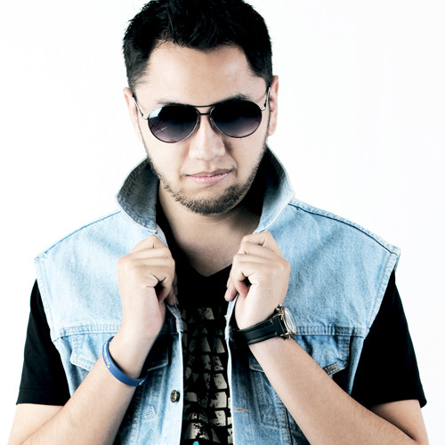 Daigo y Ckred -  Lo Que Tu Me Das