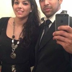 Magic-Malik Rossanaly