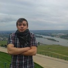 Cristian Lammel Marrero