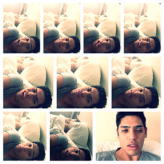 Alek Hannessian