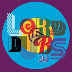 Lord Dubs Dj