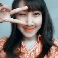 My First Story 虚言 Neurose By Nikita Noblesse My First Story 虚言 Neurose By Nikita Noblesse