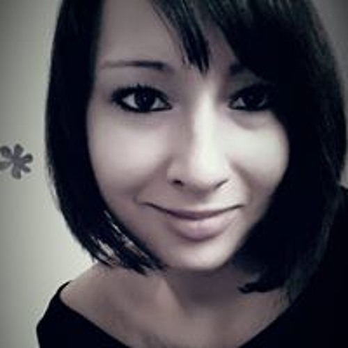 Julia Na 4’s avatar