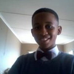 Vuyolomzi Solundwana