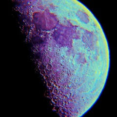 Cel Moon