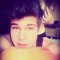 Nick Rittich