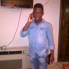 sons peguet