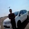 Wandra Aditya