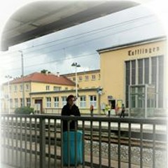 Larissa Bibi Di Babidi