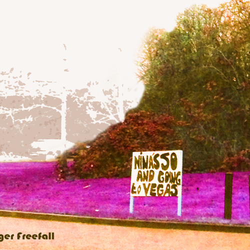 Stream Kittinger Freefall music | Listen to songs, albums, playlists ...