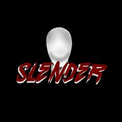 Slender (Aus)