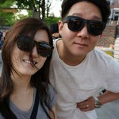 James Byung Joon Lee