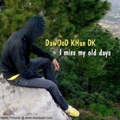 Shanal Clamant Perera