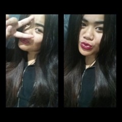 SILLYY.77