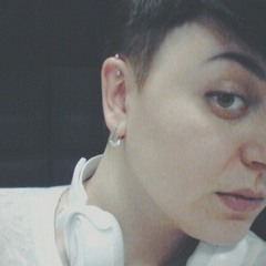 Lali puna - left handed