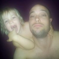 Jaco PuntCuncher English