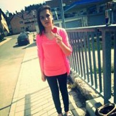 Kleenne Maus Mimileiin