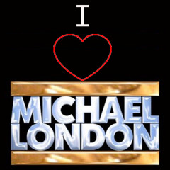 iluvmichaellondon