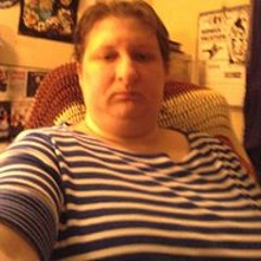 Jennifer E Wilkerson