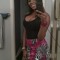 Tiesha Washington