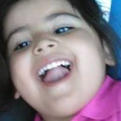 Irma Mireya Gonzalez