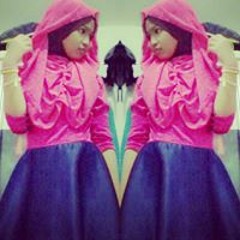 Nenden Permata Zulkifli