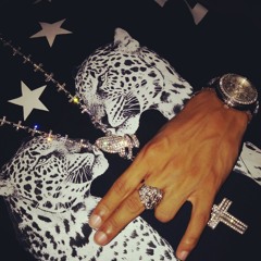 jagcity