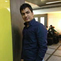 chandan chopra