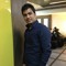 chandan chopra