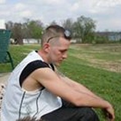 derrick anderson d dro