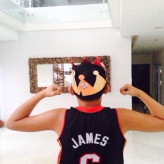 Chocolatte Tolentino