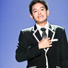 Rebb Vicente Cubacub