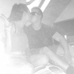 Charlotte Jo Bennett