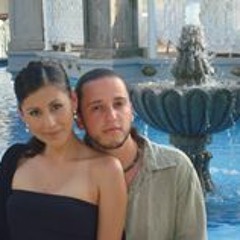 Mauricio Alcocer Sola