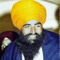 Gurvinder Singh 119