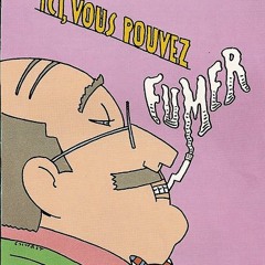 II Kilgore Trout II