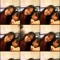 revina_bella