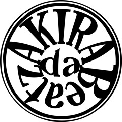 AKIRAdaBeats