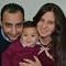 Mariam Malak 9