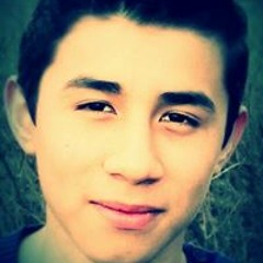 Randy Hinostroza Herrera
