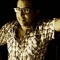 Jawad Zia 3