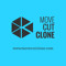 movecutclone