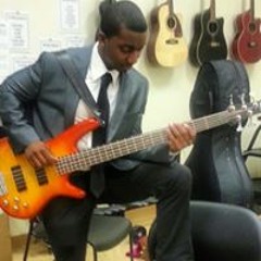 Jared Jasper 1