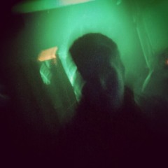 Drescher