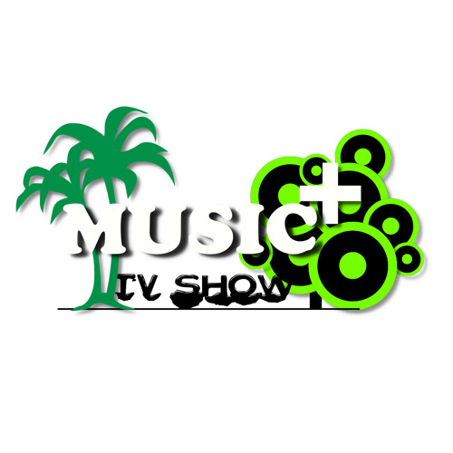 MUSIC+TVshow’s avatar