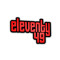 Eleventy 49
