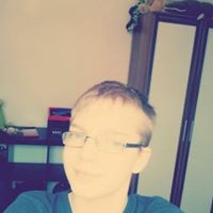 Erik-Gabriel Hoffmann