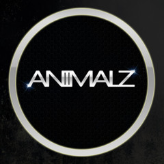 xAnimalzx